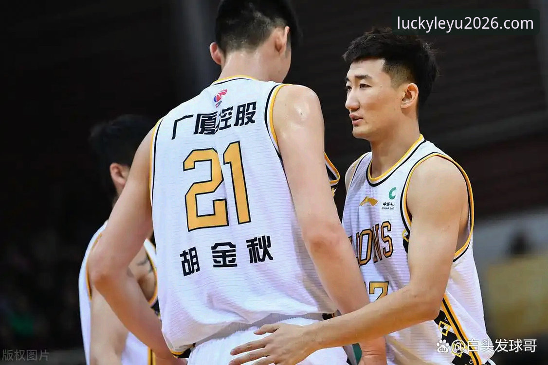 CBA季后赛G2山西横扫青岛晋级八强，乐鱼体育平台完整复盘攻防技术细节